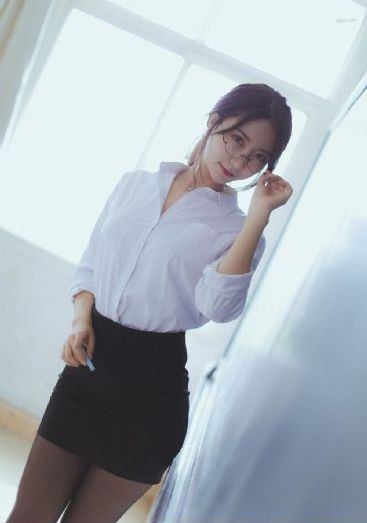 琅琊榜在线观看免费全集