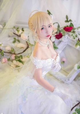 四月物语