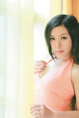 完美婚姻的定式电视剧在线观看