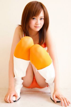长相思第2季电视剧免费完整版