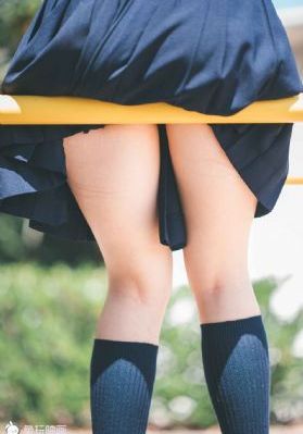 人间正道是沧桑50集免费下载观看