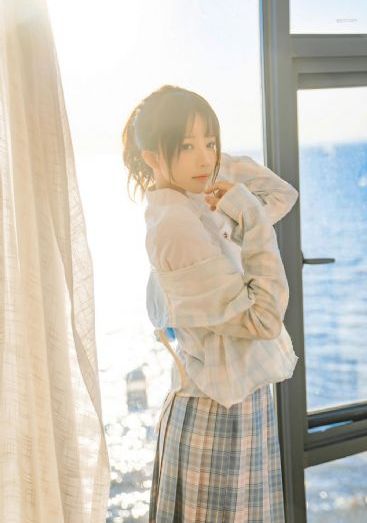 内衣办公室2肉动慢无修