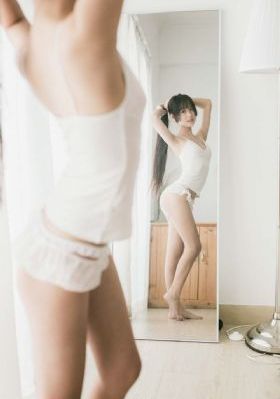 拔萝卜在线视频免费观看