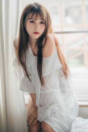 湿濡的女人在线播放