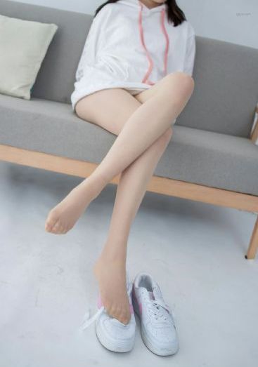 金瓶梅之1