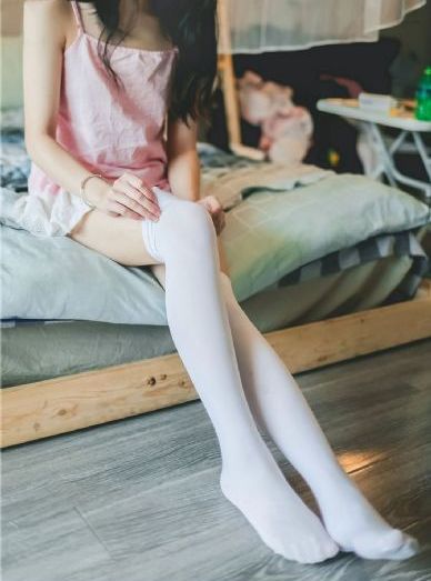 青春记录