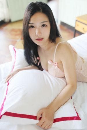 闪光少女电影