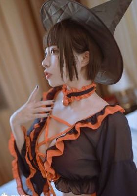 乳揉みま痴汉电车公交在线观看