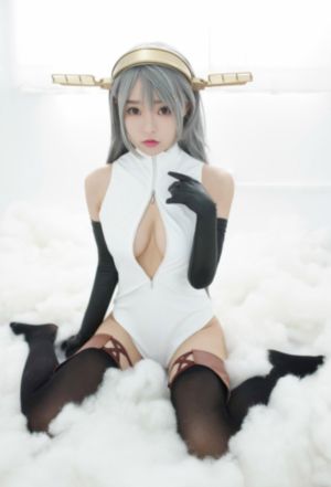 小小智慧树