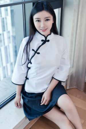 姑娘第7集在线观看