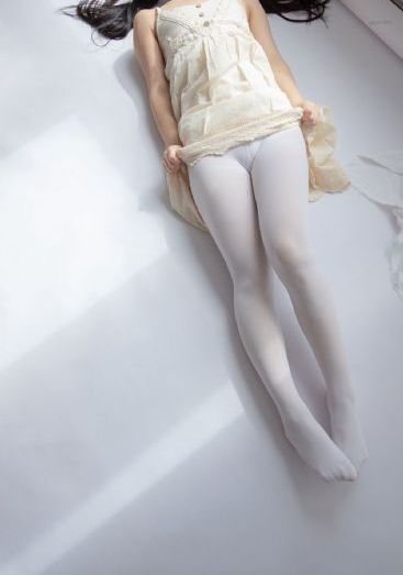 漂亮的女老板5