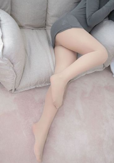 电影《私人教练》