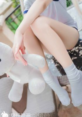 雏菊2