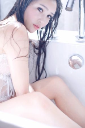 显微镜下的大明之丝绢案电视剧
