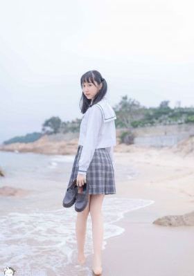 少女免费的高清电影动漫