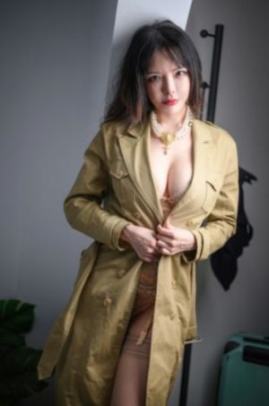 美丽小蜜桃4美国伦理