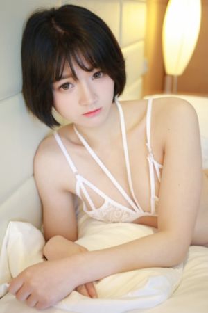继母我的性老师3