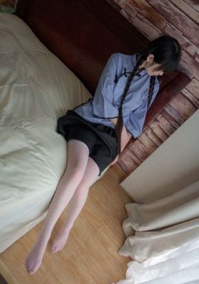 阿娇和陈冠希14分钟