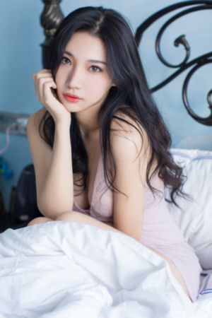k8在线观看