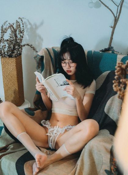 日剧大全免费观看电视剧