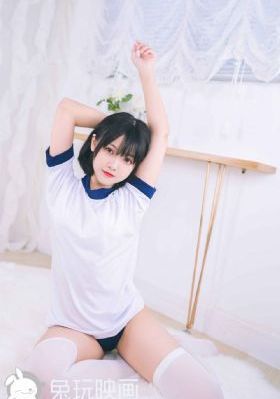 蜜桃免费