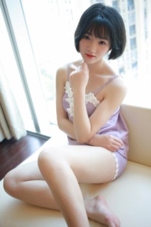 年轻的母亲电影免费观看