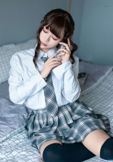 少年四大名捕电视剧