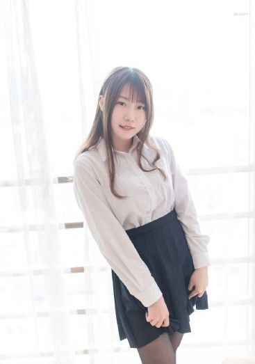 间之楔