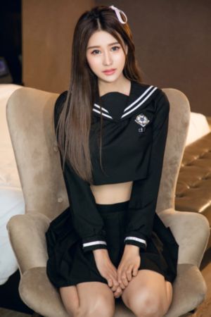 全职高手第四季