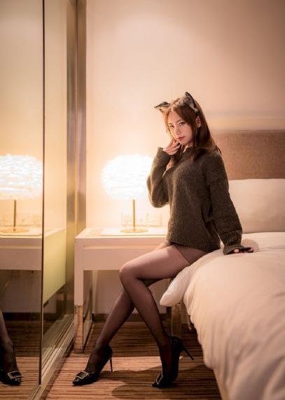 朋友的朋友3