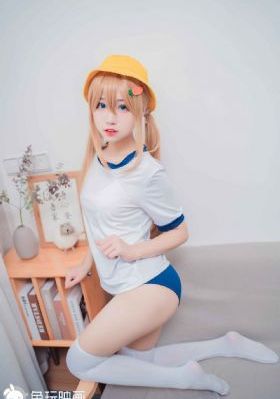 第二十条免费观看