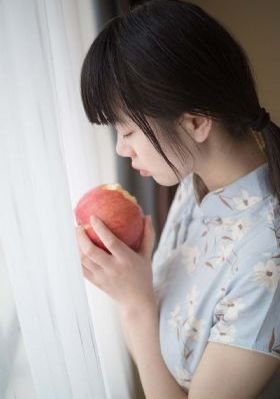 喀秋莎行动电影完整版免费观看