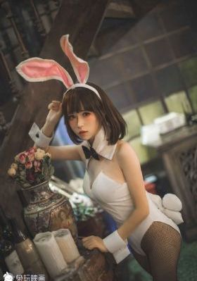 珍珠港