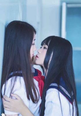 8060电影网