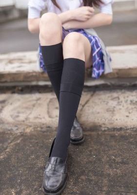 仿生人间