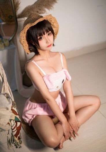 不期而爱第三季