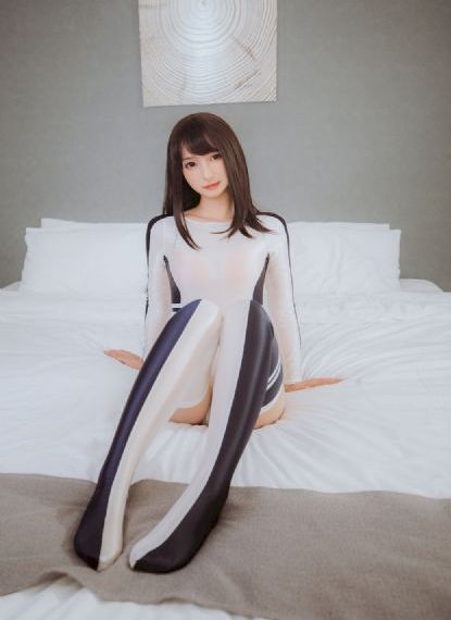 《武媚娘传奇》全集免费观看