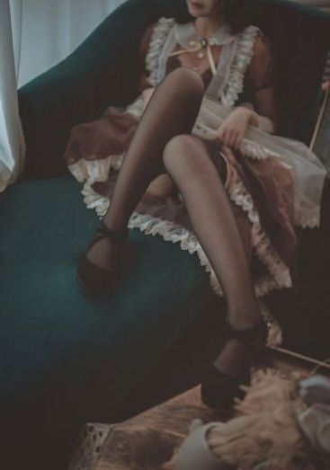 俗女养成记2