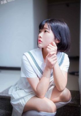 小猪佩奇