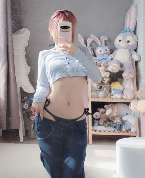 欧美视频免费看