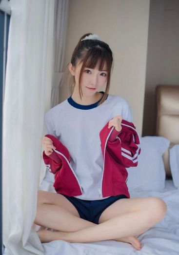 无耻之徒第四季