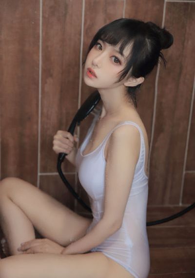 一个人免费看www