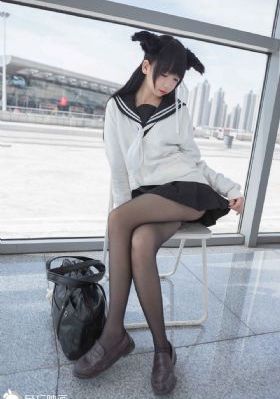 拔萝卜免费观看完整版全集高清