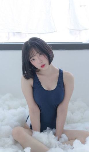 精品在线视频免费观看