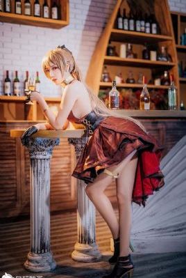 娘道