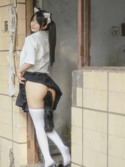 重生 电影