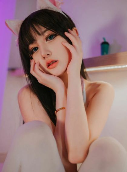 成全影视大全在线观看第二季