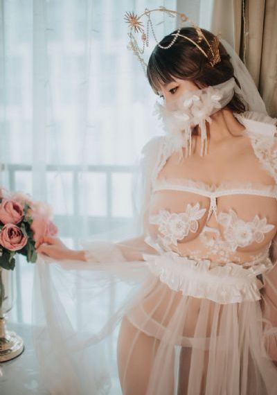 蜡笔小新第一季