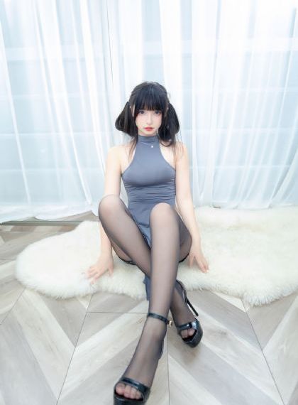 尿不湿