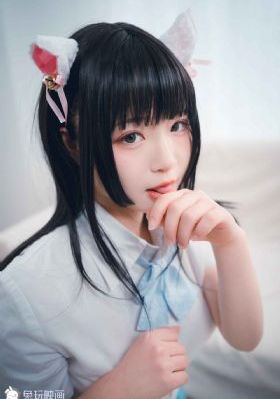 新手驾到